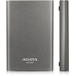 ADATA AHC500-500GU3-CTI