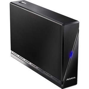 ADATA AHM900-6TU3-CEUBK