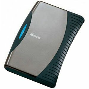 Imation 331192