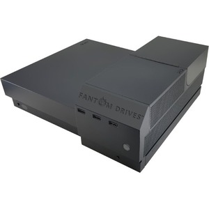 Micronet Technolgoy XOXA2000S