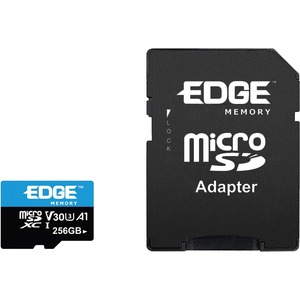 Edge Memory PE256715