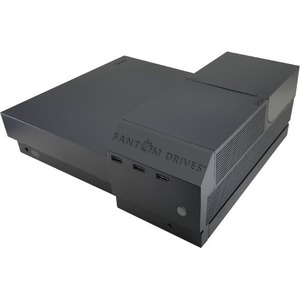 Micronet Technolgoy XOXA8000