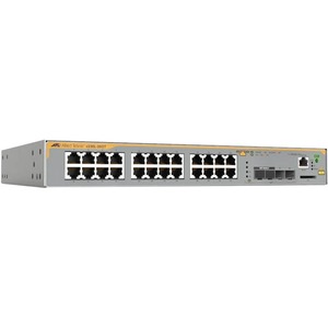 Allied Telesis AT-X230L-26GT-10
