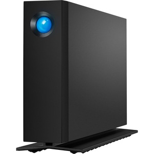 Seagate STHA8000800