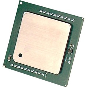 HPE 662925-B21-RF
