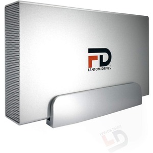 Micronet Technolgoy GFSP14000EU3
