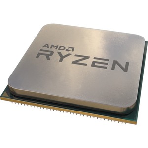 AMD YD2600BBAFMPK