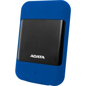 ADATA AHD700-1TU31-CBL
