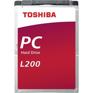 Toshiba HDWL110UZSV