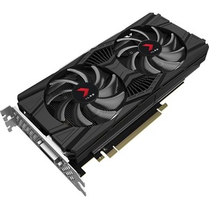PNY VCG20606DFPPB-O