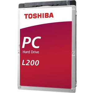 Toshiba HDKCB88ZKA01