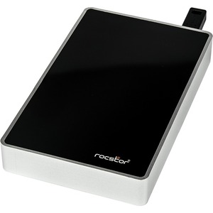 Rocstor E638K5-01