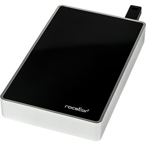Rocstor E638P7-01
