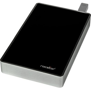 Rocstor E640K5-01