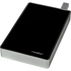 Rocstor E640P5-01