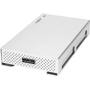 Rocstor G29108-01