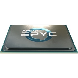 AMD PS7551BDVIHAFH