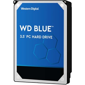 Western Digital WD20EZAZ-20PK