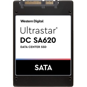Western Digital 0TS1822