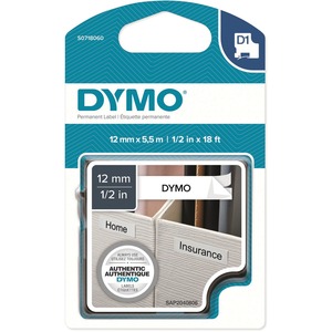 DYMO S0718060