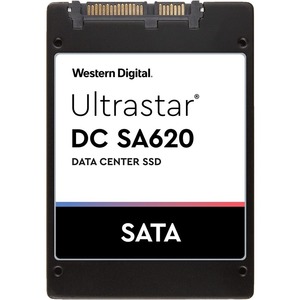 Western Digital 0TS1810