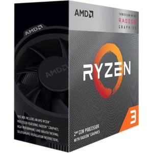 AMD YD3200C5FHMPK