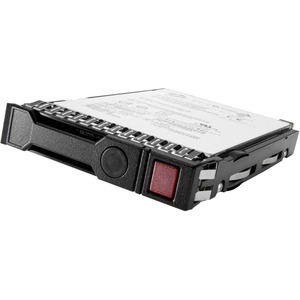 881457-B21-ACC Accortec 2.4TB 10000RPM SAS 12Gbps Dual Port Hot Swap (512e) 2.5-inch Internal Hard Drive with Smart Carrier for ProLiant ML350 Gen10 Server