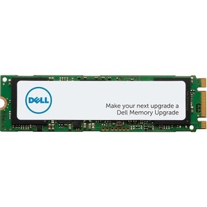 Dell SNP112S/256G