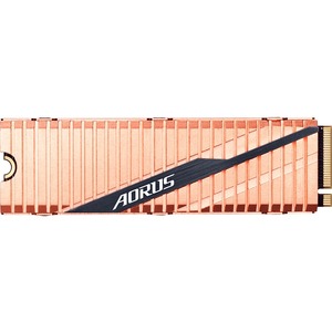 Gigabyte Tech GP-ASM2NE6200TTTD