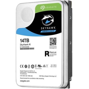 Seagate ST14000VE0008-20PK