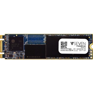 V7 V7S6000M2-1000