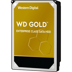 Western Digital WD141KRYZ-20PK