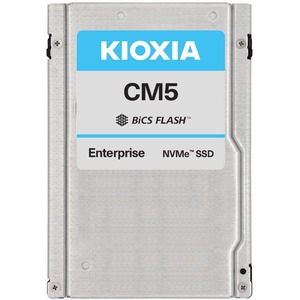 Toshiba KCM5XRUG15T3