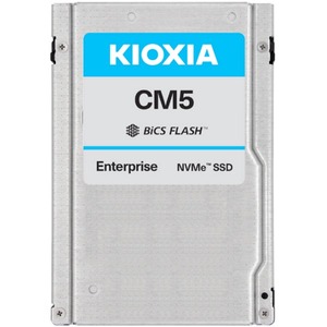 Toshiba KCM5XVUG6T40