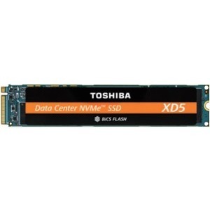 Toshiba KHK6XLSE960G