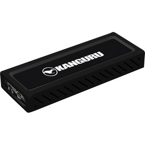 Kanguru U3-NVMWP-250G