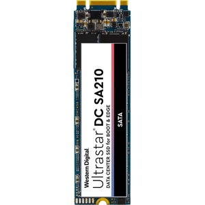Western Digital 0TS1653-50PK