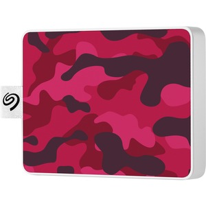 Seagate STJE500405