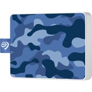 Seagate STJE500406
