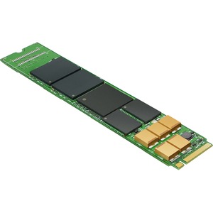 Seagate ST800KN0021-10PK
