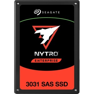 Seagate XS800ME70014-10PK