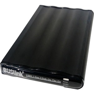 Buslink DL-4TSDG2C