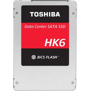 Toshiba KHK61VSE3T84