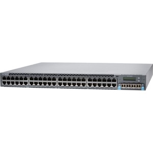 Juniper Networks B-EX4300-48TA-3C-E