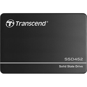 Transcend TS1TSSD452K