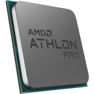 AMD YD300BC6M2OFH