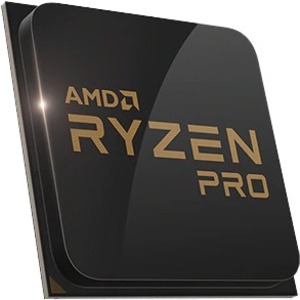 AMD YD260BBBAFMPK