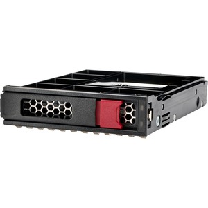 HP 870761-K21