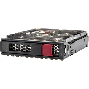 HP 861742-H21