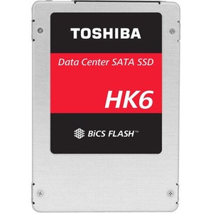 Toshiba KHK61RSE1T92